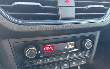 Volkswagen Polo VI (EU Market), 2020 год, 1 599 000 рублей, 8 фотография