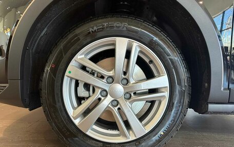 Haval Jolion, 2026 год, 2 599 000 рублей, 7 фотография