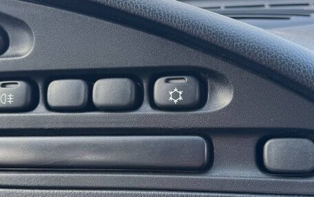 Chevrolet Niva I рестайлинг, 2008 год, 365 000 рублей, 12 фотография