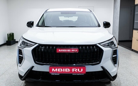 Haval Jolion, 2026 год, 1 999 000 рублей, 1 фотография