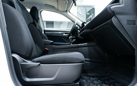 Haval Jolion, 2026 год, 1 999 000 рублей, 11 фотография