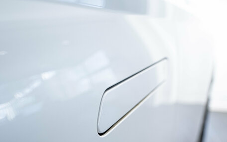 Haval F7, 2026 год, 3 099 000 рублей, 20 фотография