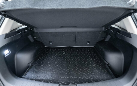 Haval Jolion, 2026 год, 2 899 000 рублей, 17 фотография