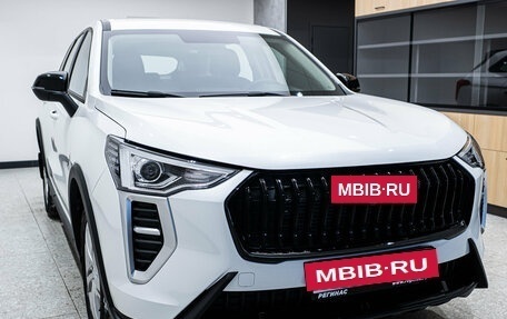 Haval Jolion, 2026 год, 1 999 000 рублей, 2 фотография