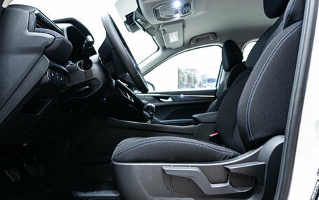 Haval Jolion, 2026 год, 1 999 000 рублей, 19 фотография