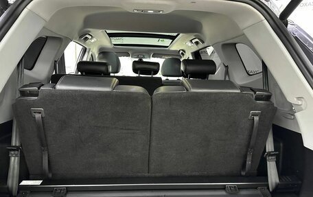 Chery Tiggo 8 I, 2023 год, 2 398 000 рублей, 5 фотография