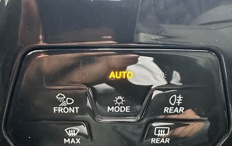 Volkswagen Golf VIII, 2021 год, 1 750 275 рублей, 10 фотография