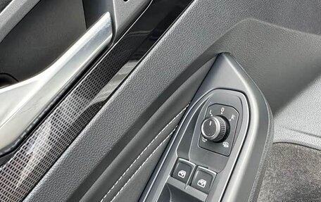 Volkswagen Golf VIII, 2021 год, 1 750 275 рублей, 14 фотография