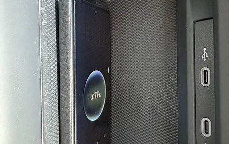 Volkswagen Golf VIII, 2021 год, 1 750 275 рублей, 16 фотография