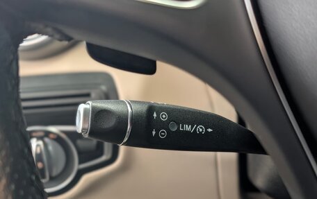 Mercedes-Benz GLC, 2018 год, 2 820 000 рублей, 11 фотография