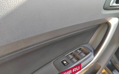 Ford Ranger, 2012 год, 2 200 000 рублей, 6 фотография