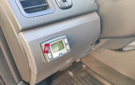 Ford Ranger, 2012 год, 2 200 000 рублей, 7 фотография