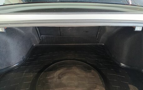 KIA K5, 2021 год, 1 900 000 рублей, 14 фотография