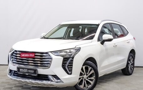 Haval Jolion, 2022 год, 1 150 000 рублей, 1 фотография