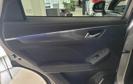 Haval Jolion, 2026 год, 2 649 000 рублей, 13 фотография