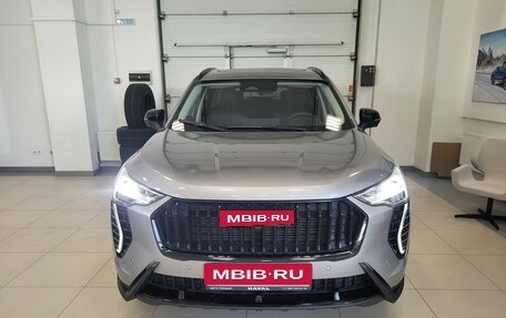 Haval Jolion, 2026 год, 2 899 000 рублей, 2 фотография