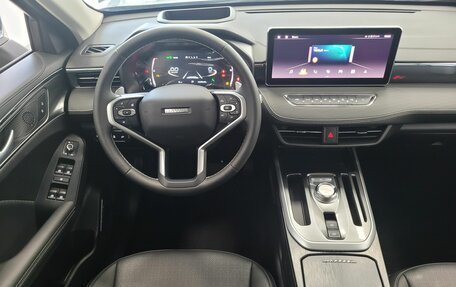 Haval Jolion, 2026 год, 2 899 000 рублей, 8 фотография