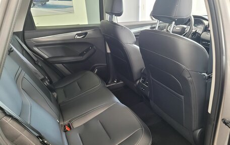 Haval Jolion, 2026 год, 2 899 000 рублей, 12 фотография