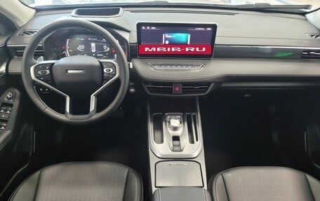 Haval Jolion, 2026 год, 2 899 000 рублей, 7 фотография