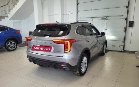 Haval Jolion, 2026 год, 2 899 000 рублей, 20 фотография