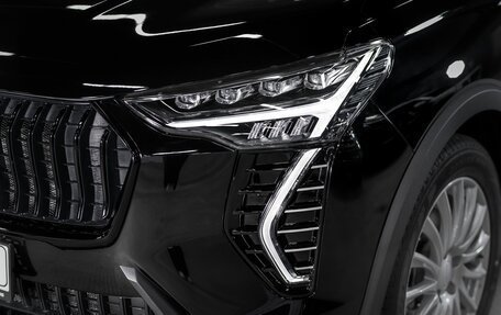 Haval Jolion, 2026 год, 2 649 000 рублей, 8 фотография