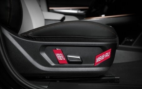 Haval Jolion, 2026 год, 2 649 000 рублей, 14 фотография