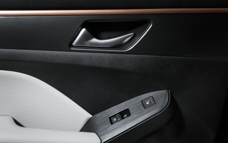 Haval Jolion, 2026 год, 2 649 000 рублей, 24 фотография