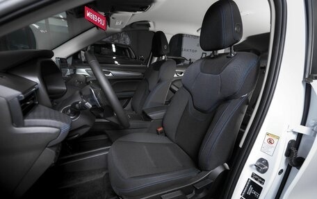 Haval Jolion, 2026 год, 2 449 000 рублей, 12 фотография