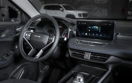 Haval Jolion, 2026 год, 2 599 000 рублей, 22 фотография