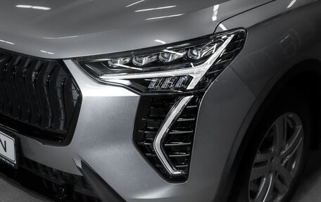 Haval Jolion, 2026 год, 2 449 000 рублей, 7 фотография