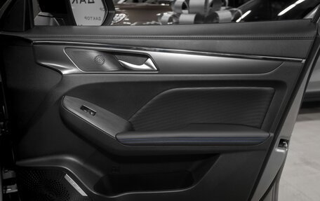 Haval Jolion, 2026 год, 2 449 000 рублей, 18 фотография