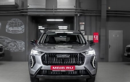 Haval Jolion, 2026 год, 2 449 000 рублей, 2 фотография