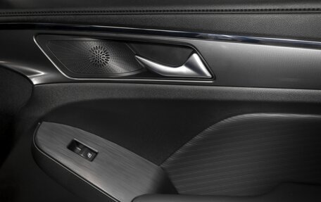 Haval Jolion, 2026 год, 2 449 000 рублей, 19 фотография