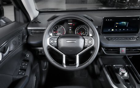 Haval Jolion, 2026 год, 2 449 000 рублей, 23 фотография