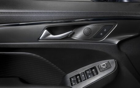 Haval Jolion, 2026 год, 2 449 000 рублей, 16 фотография