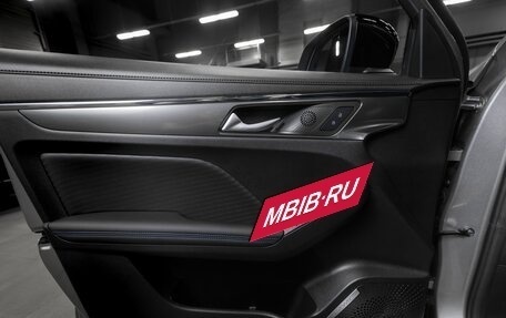 Haval Jolion, 2026 год, 2 449 000 рублей, 15 фотография