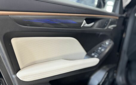 Haval Jolion, 2026 год, 2 799 000 рублей, 13 фотография