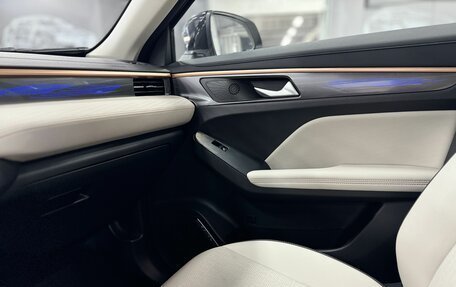 Haval Jolion, 2026 год, 2 799 000 рублей, 18 фотография