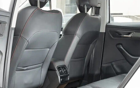 Skoda Karoq I, 2023 год, 2 055 123 рублей, 16 фотография