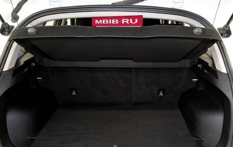 Haval Jolion, 2022 год, 1 150 000 рублей, 10 фотография