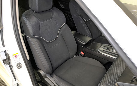 Haval Jolion, 2022 год, 1 150 000 рублей, 22 фотография