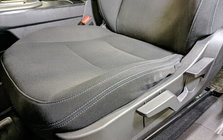 Haval Jolion, 2022 год, 1 150 000 рублей, 20 фотография