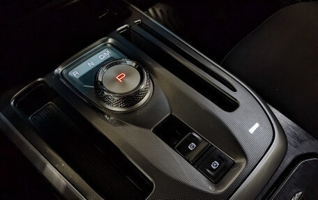 Haval Jolion, 2022 год, 1 150 000 рублей, 28 фотография