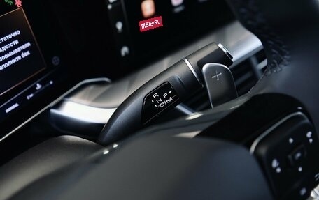 Haval F7x, 2026 год, 3 892 747 рублей, 12 фотография