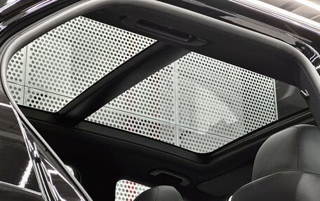 Mercedes-Benz GLE AMG, 2025 год, 17 500 000 рублей, 31 фотография