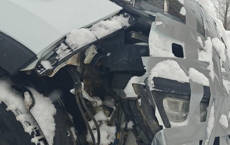 KIA Sportage III, 2012 год, 1 250 000 рублей, 1 фотография