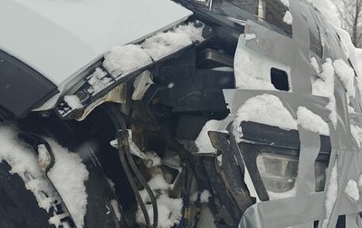 KIA Sportage III, 2012 год, 1 250 000 рублей, 1 фотография