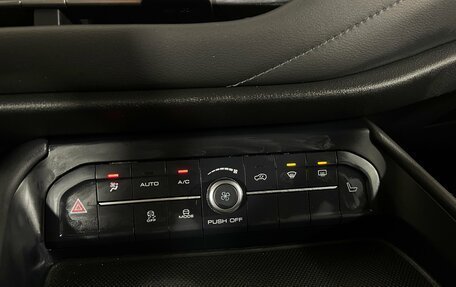 Haval F7 I, 2019 год, 1 572 000 рублей, 18 фотография