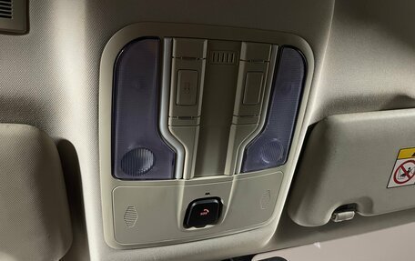 Haval F7 I, 2019 год, 1 572 000 рублей, 24 фотография