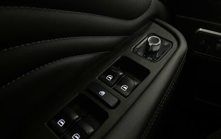 Haval F7 I, 2019 год, 1 572 000 рублей, 19 фотография